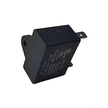 MI→6 61-Ysun8CnL._UF894,1000_QL80_.jpg